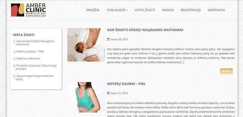 amberclinic2