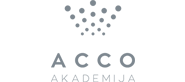 accoakademija-logo