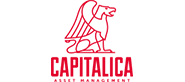 capitalica-logo