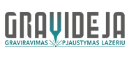gravideja-logo