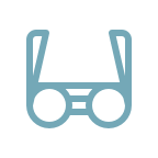 seo-optimizavimas