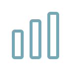 moduliai