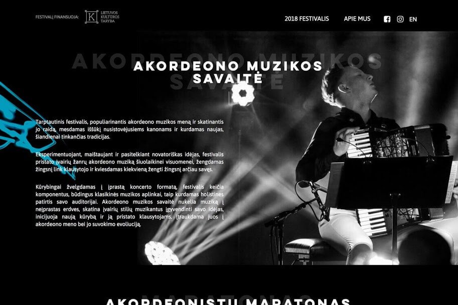 akordeonas1