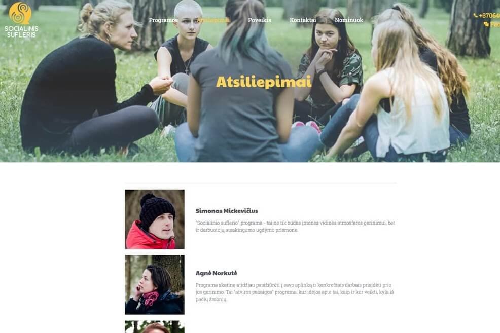 sufleris2