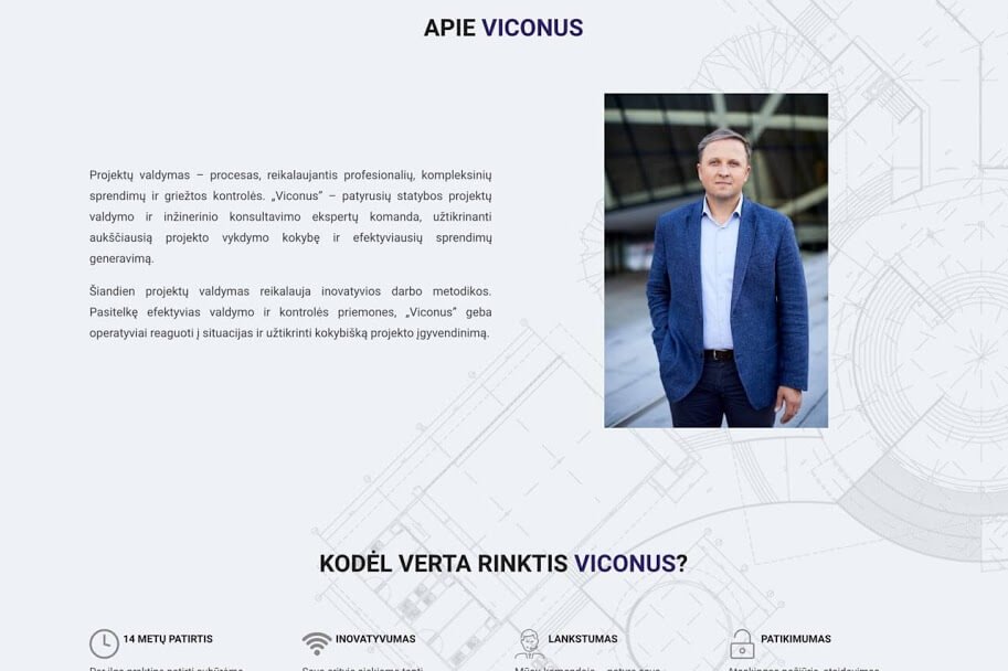 viconus1