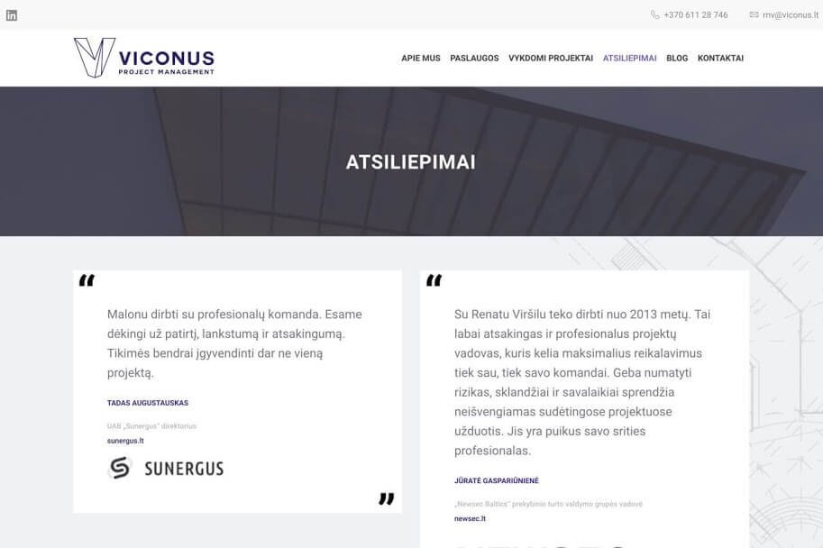 viconus2
