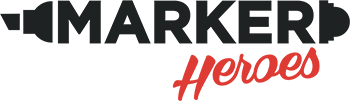 Marker-Heroes-logo