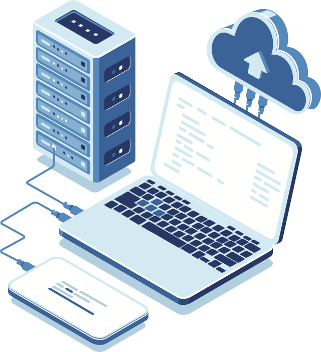 cloud-computing