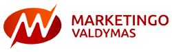 logo-marketingo-valdymas