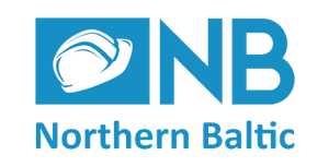 northern-baltic-logo